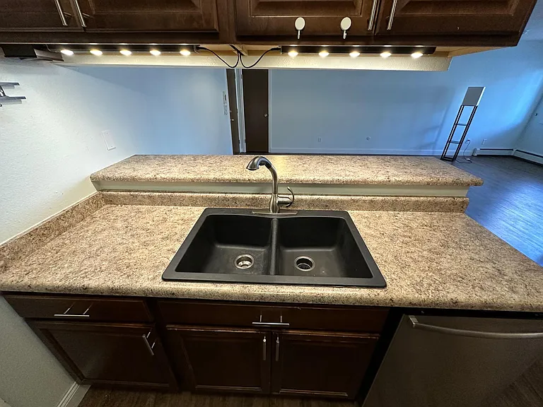 1305 Kirkwood Dr #108 — Photo 8