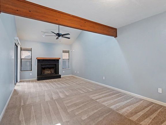 5th image of 216 Dixie Dr #6