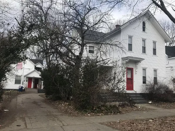 211-209 Gold Ave NW, Grand Rapids, MI 49504