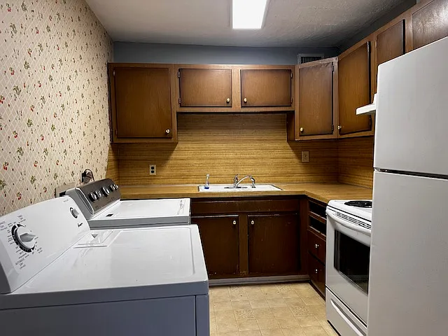 3818 Country Club Rd #F — Photo 7