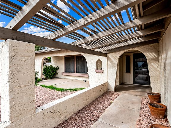 2nd image of 1730 W POSADA Avenue