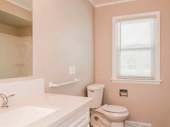 (undisclosed Address), Butler, PA 16001