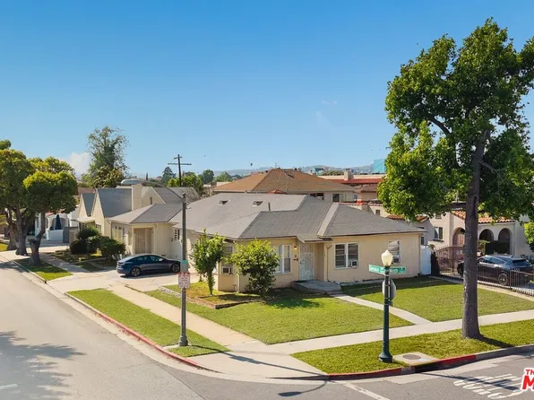 1721 S 9th St, Alhambra, CA 91803