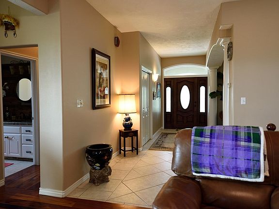 5th image of 5300 E Skidmore Dr