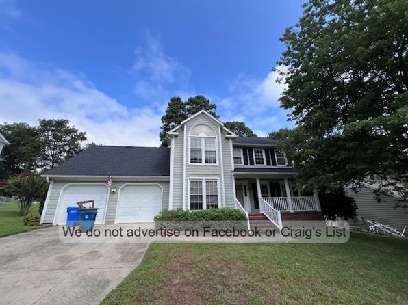 766 Magellan Dr
