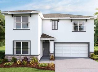 10588 Farm Hill Ave, Land O Lakes, FL 34638