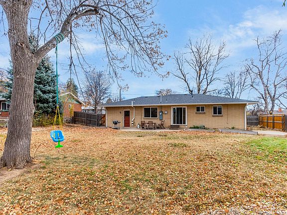 3rd image of 4081 W Greenwood Pl