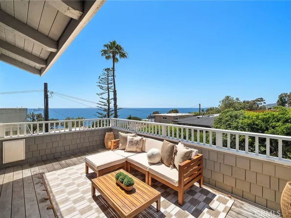 260 Arch St, Laguna Beach, CA 92651