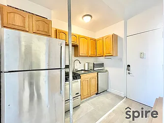 Rented by Spire Group