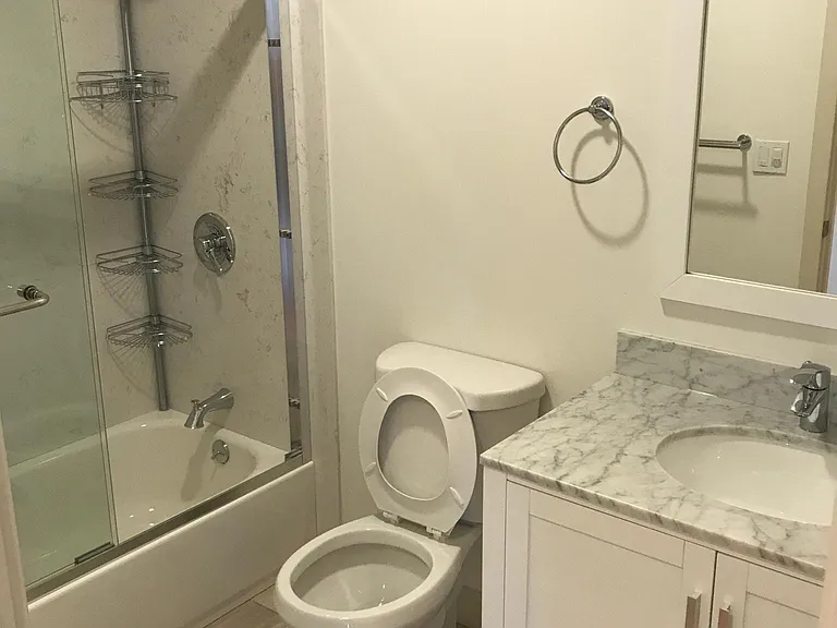 1360 Oakland Blvd #A — Photo 5
