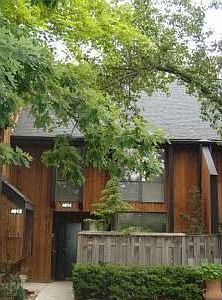 1st image of 4914 Clearfork Ln