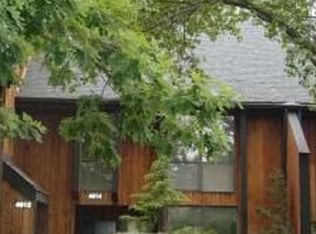 4914 Clearfork Ln, Westerville, OH 43081