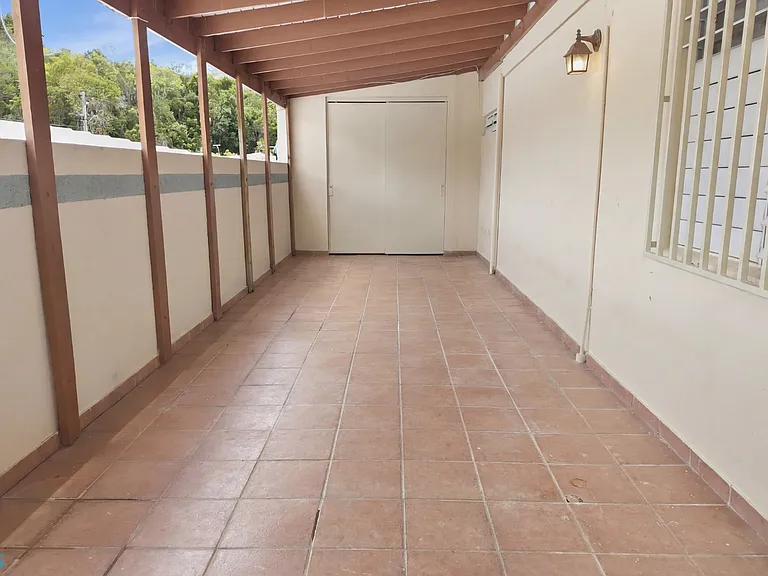km 149 Calle El Yunque #HS20 — Photo 14