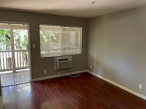 2nd image of 2066 Mendocino Ave Unit 52