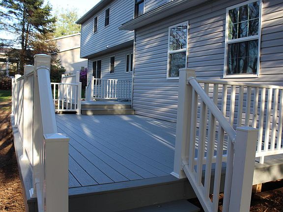 5th image of 316 Fairmont Dr