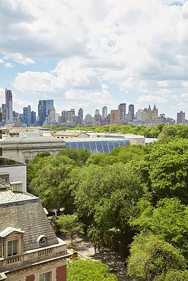 Sold by Brown Harris Stevens | media 1