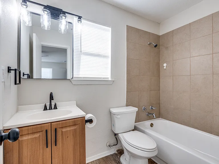 1833 Pelican Dr N — Photo 16