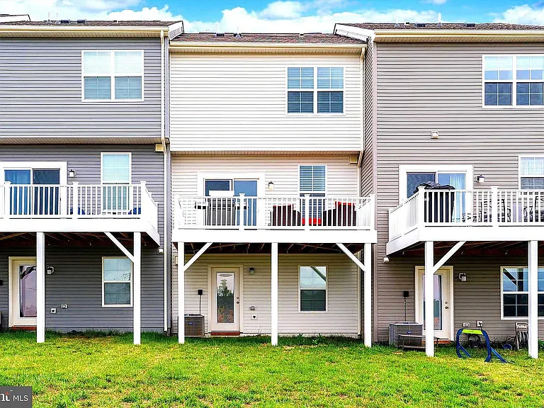 44 Stembogan Ct — Photo 39
