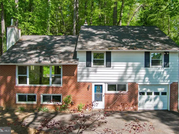 156 Gypsy Ln, King Of Prussia, PA 19406