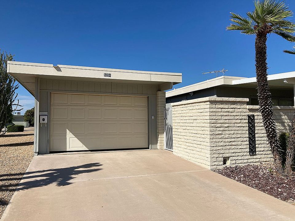 1st image of 9704 W Teakwood Dr