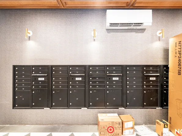 88 Schermerhorn Street image 13 of 20