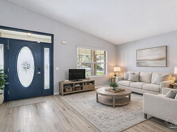 4th image of 2509 Eclipse Ln