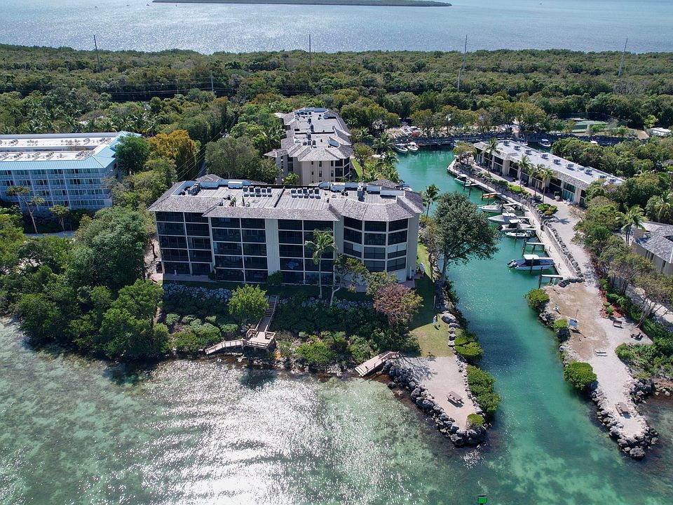1st image of 96000 Overseas Hwy APT X43