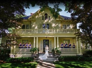 5 Massachusetts Ave, Worcester, MA 01609