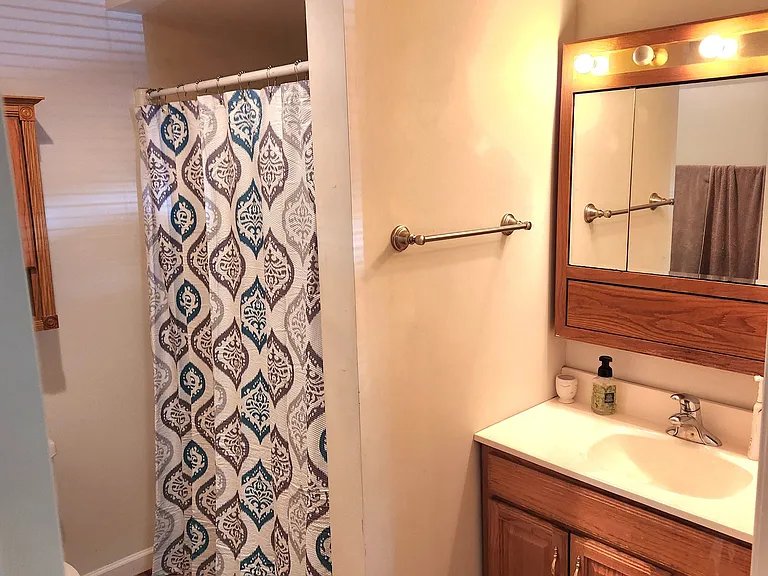 7518 Rivershore Dr #1 — Photo 14