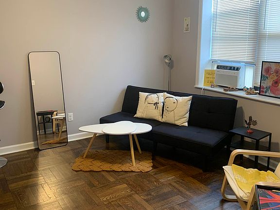 3rd image of 4 Nicholas St #3H
