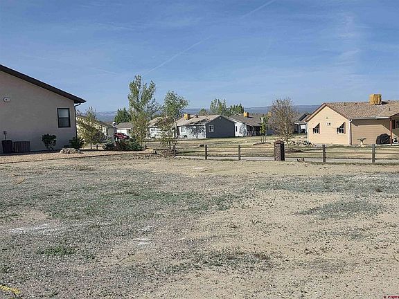 4th image of TBD Lot 2603 Bear Lake Drive