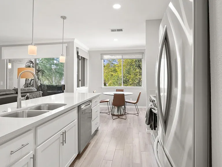 7009 E Acoma Dr #2030 — Photo 7