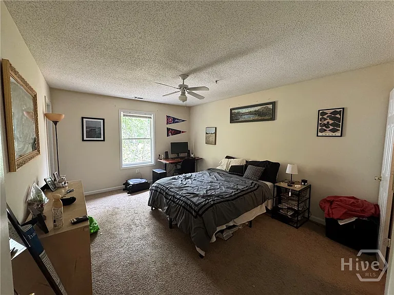 1850 Cedar Shoals Dr #C3 — Photo 13