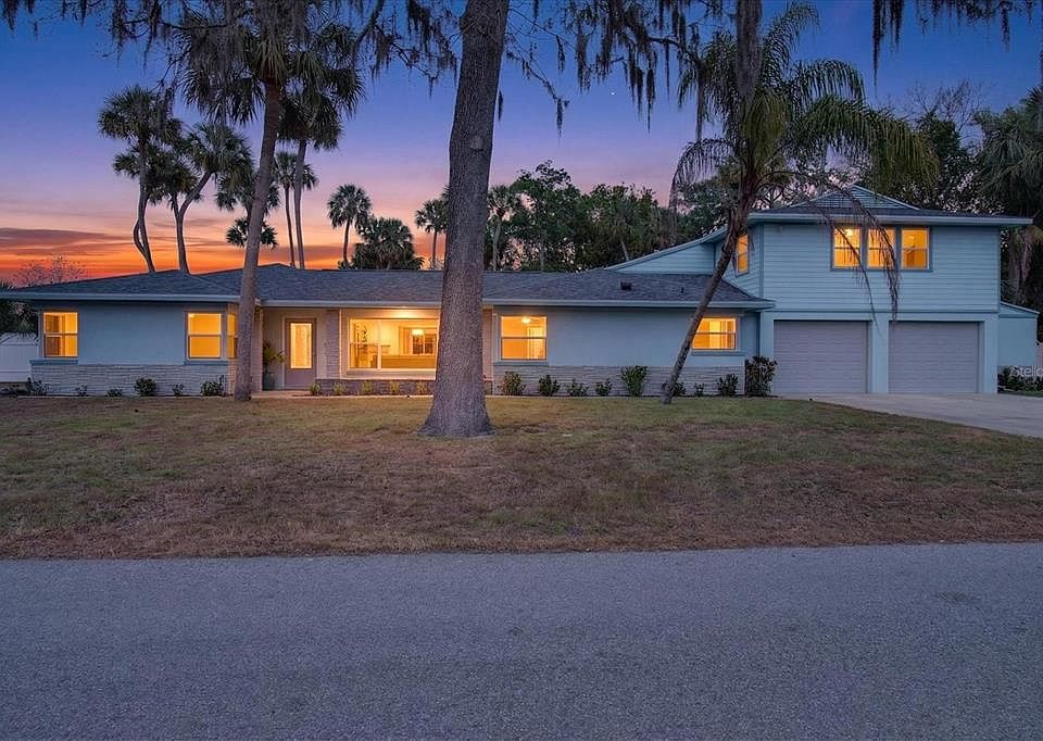 1st image of 5539 Delaware Ave