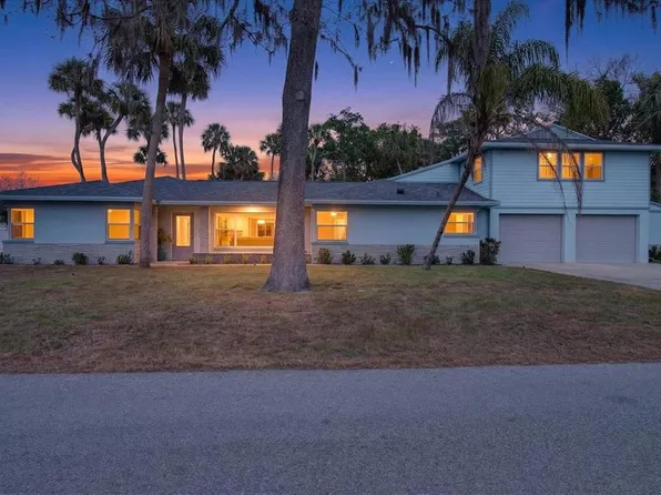 5539 Delaware Ave, New Port Richey, FL 34652