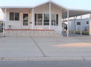 35104 Cynthia Ave, Zephyrhills, FL 33541