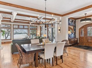 1300 Spruce Pl, Mound, MN 55364