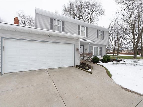 3rd image of 14969 Wilmington Dr