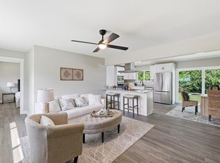13 Phillips Dr, Fort Oglethorpe, GA 30742