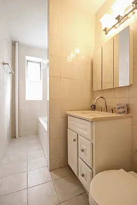 Rented by DTRE | media 24