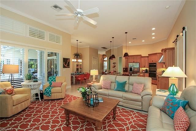 1st image of 24781 Lyonia Ln