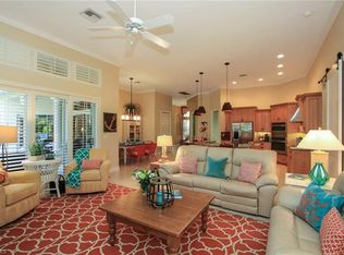 24781 Lyonia Ln, Bonita Springs, FL 34134
