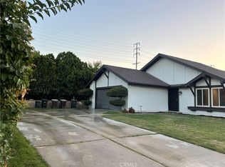 897 Elmwood St, Colton, CA 92324