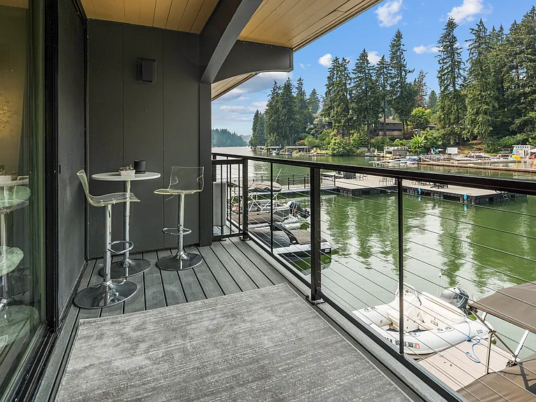 668 McVey Ave #36 — Photo 9