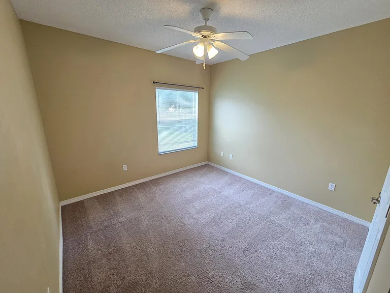 7270 Mossy Oaks Dr — Photo 18