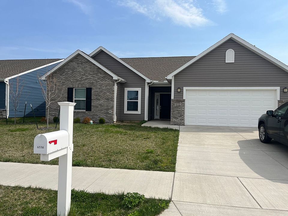 1st image of 6550 Shale Crescent Dr