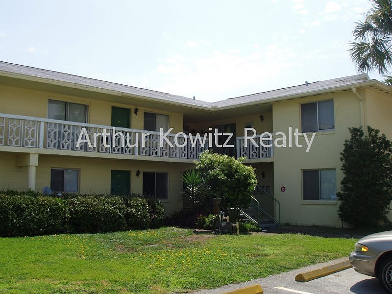 1st image of 2550 Tulane Ave APT 103