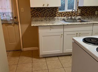 4139 19th Ave SW, Seattle, WA 98106