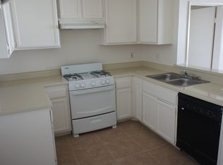412 S Clementine St APT 212, Anaheim, CA 92805