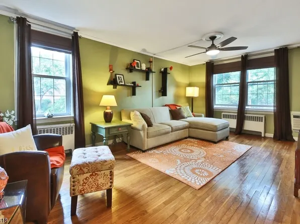 101 Gates Ave #C002a-21, Montclair, NJ 07042